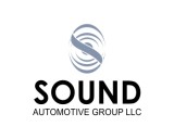 https://www.logocontest.com/public/logoimage/1366040915Sound Automotive Group LLC.jpg